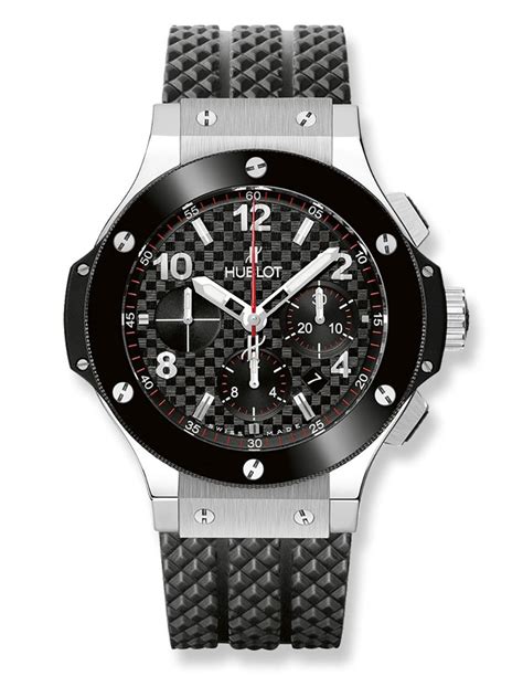 reloj hublot geneve big bang king precio colombia|Comprar relojes Hublot Big Bang en Chrono24.